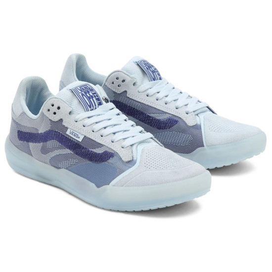 Vans UA EVDNT UltimateWaffle